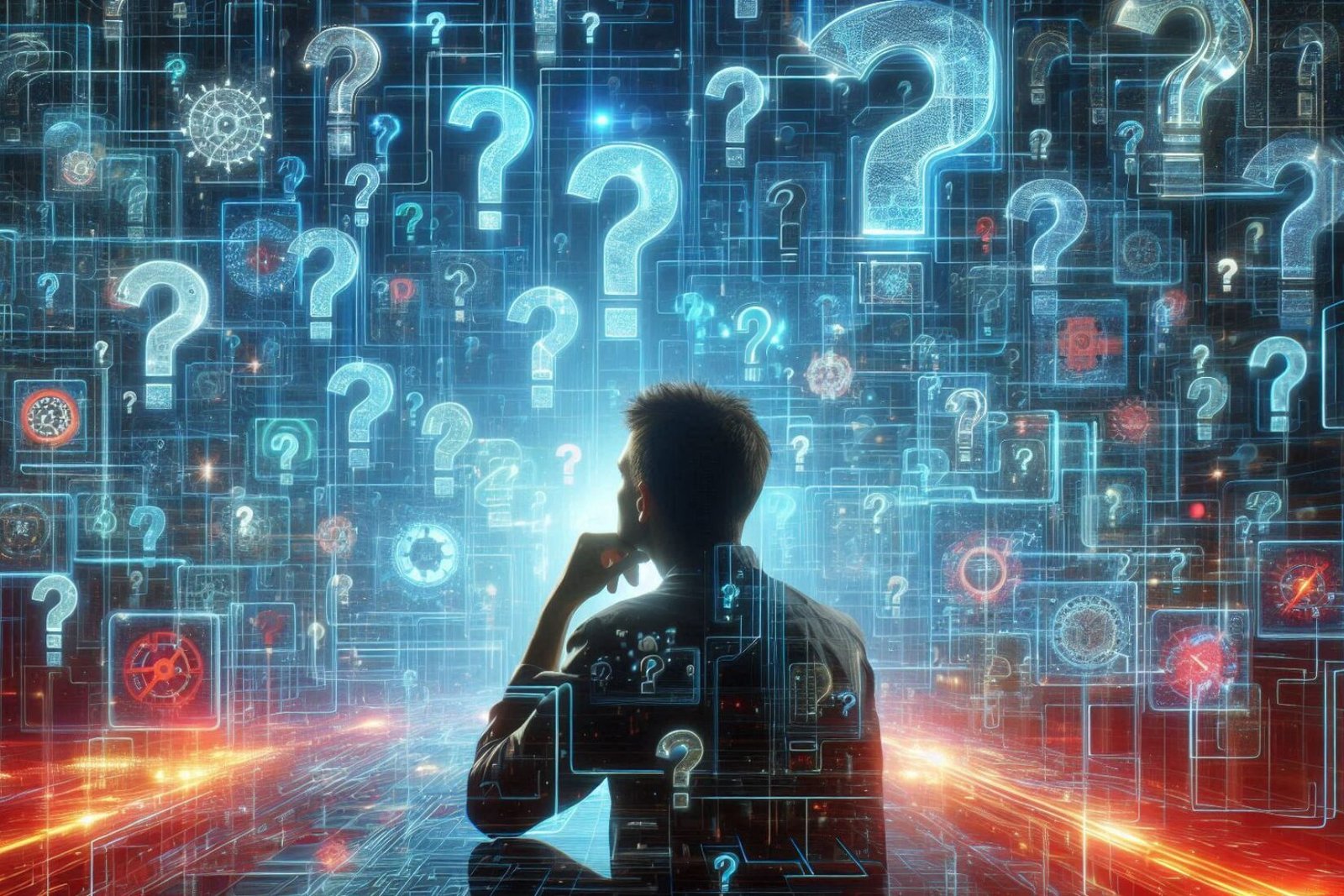 What If Virtual Crypto Cards Replaced Banks in 2025?