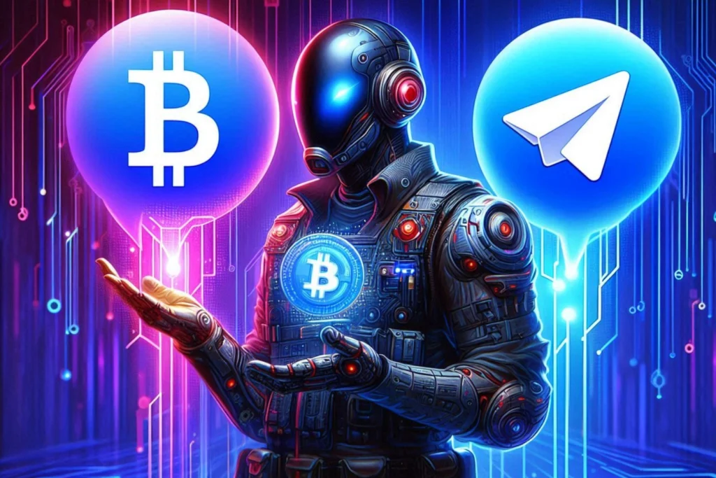 identify fake groups