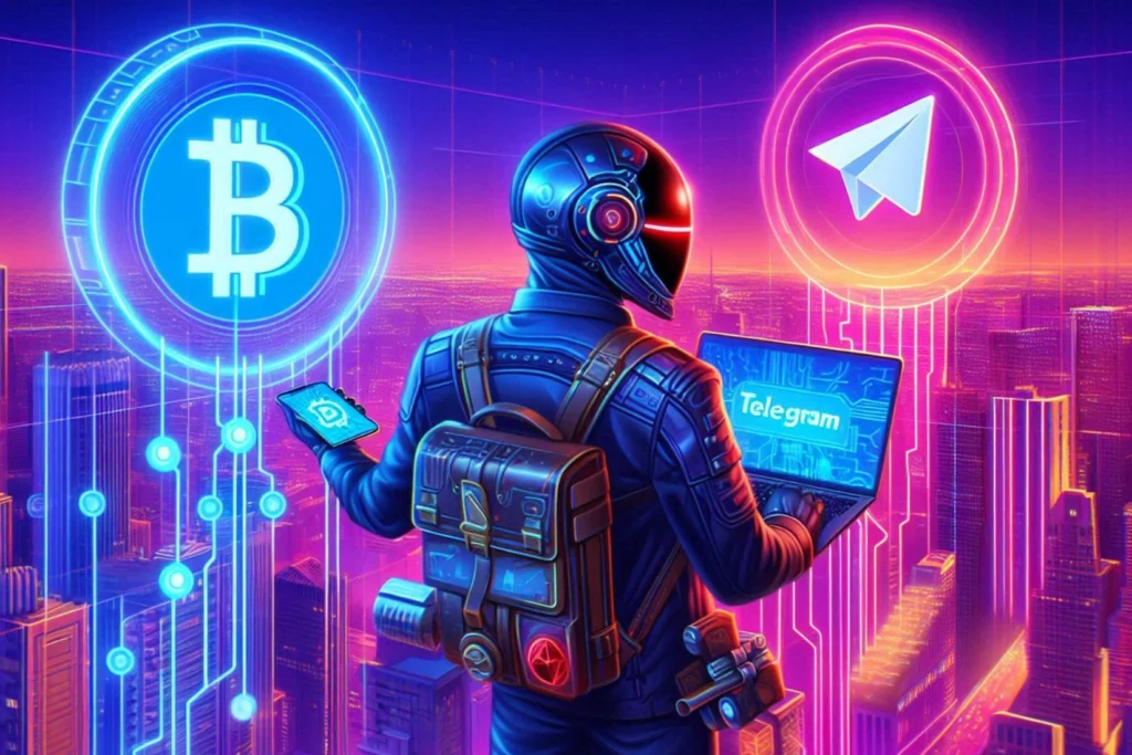 identify fake groups
