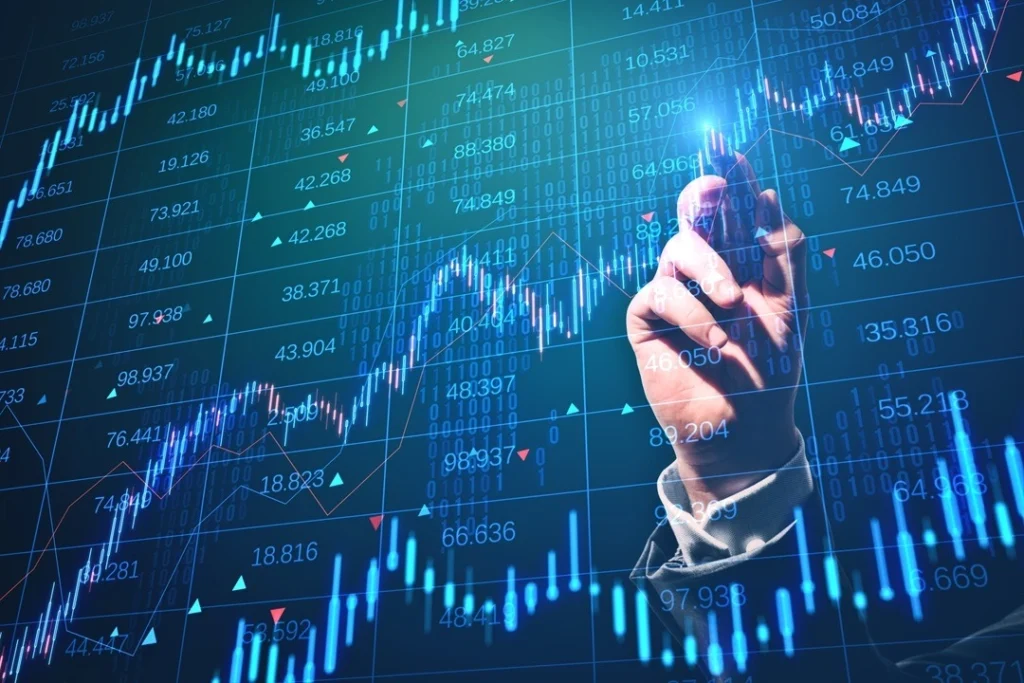 Forex 