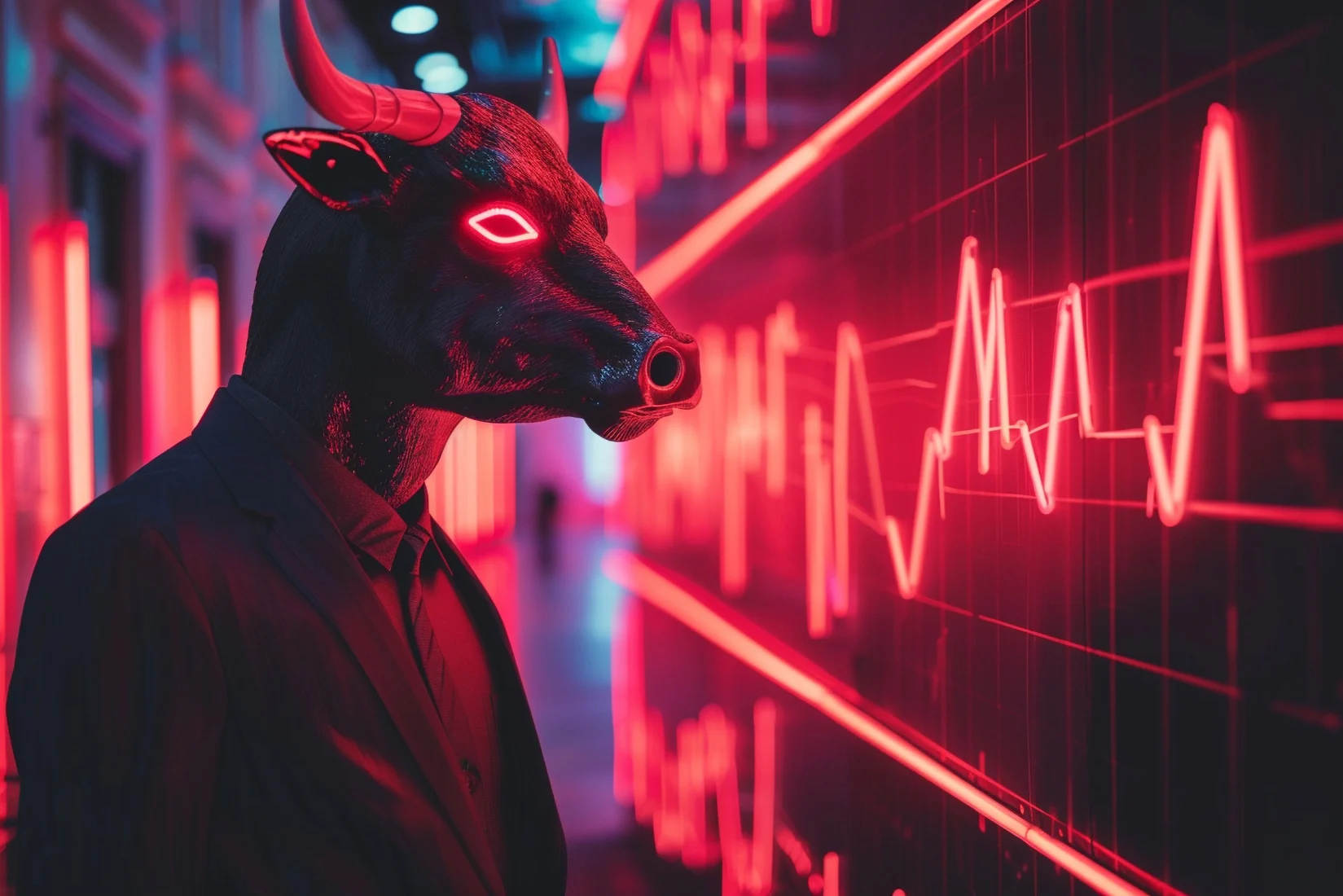 Best Forex App for Thai Users? A 2025 Deep Dive into Thailand’s Growing Crypto Trading Trend