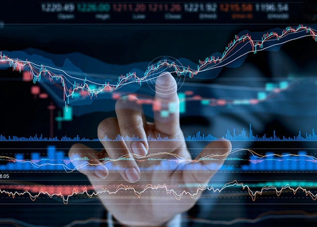 Day Trading Risks