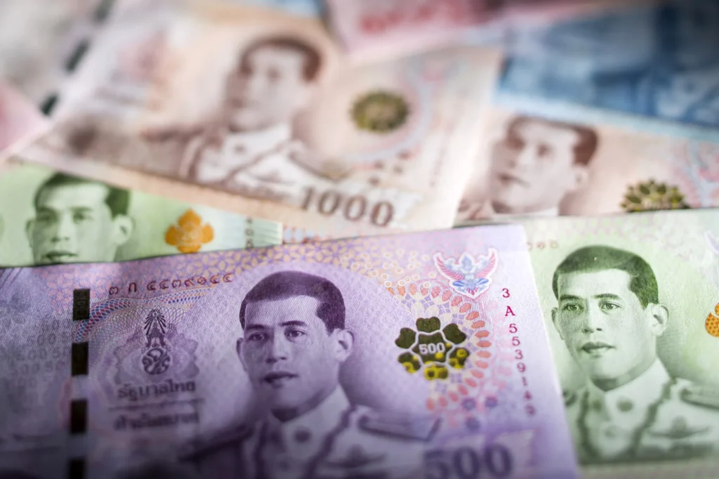 What is the best crypto exchange in Thailand