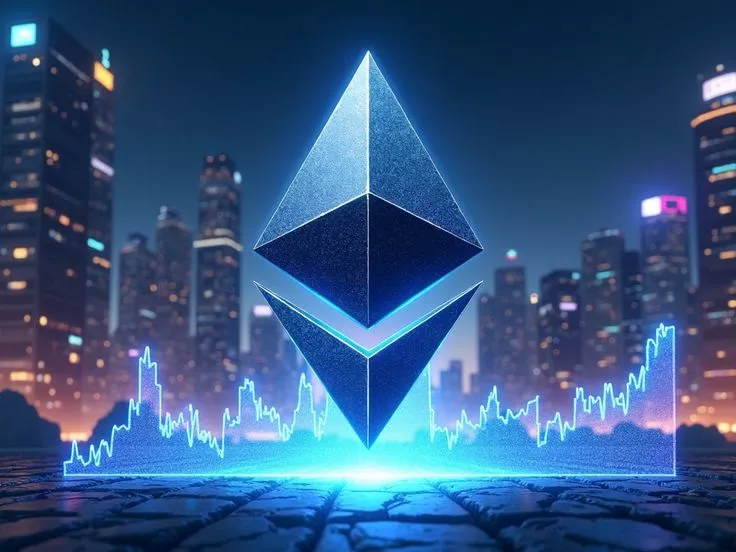 Ethereum vs Bitcoin Singapore