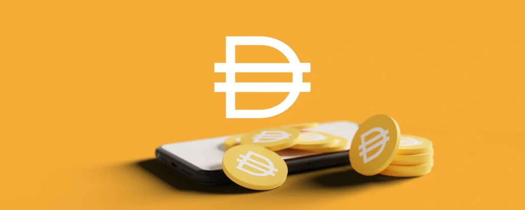 Stablecoin List