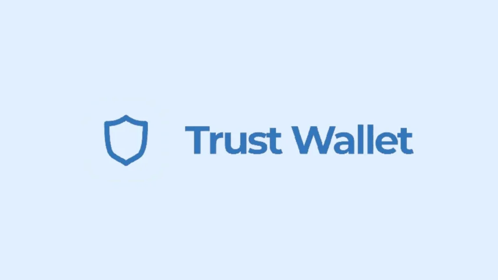 Where can I use crypto in Thailand