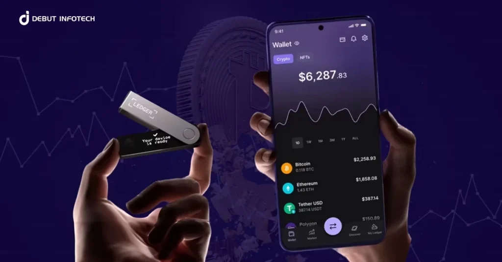 Where can I use crypto in Thailand