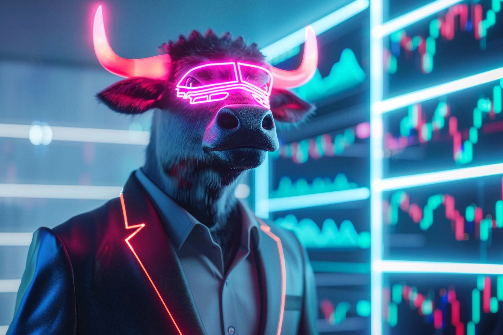 What If Beginner Forex Brokers Disappear? Trusted Forex in Vietnam’s DeFi Future