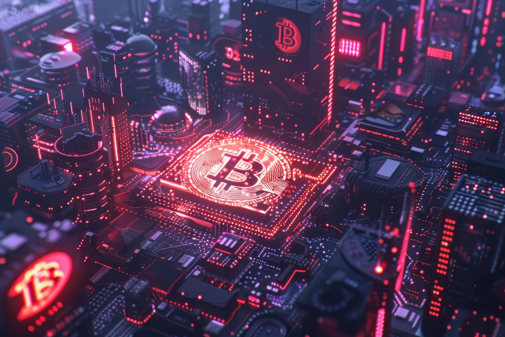 Crypto Scams vs. Secure Trading: What Vietnamese Users Should Know