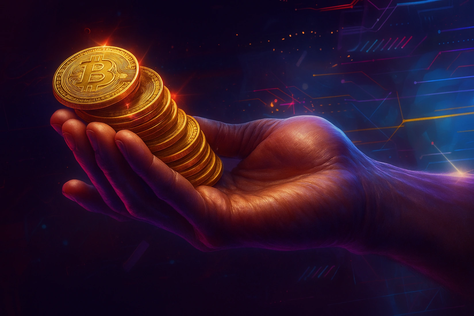 Stablecoin List: Key Stablecoins Vietnamese Traders Use in 2025