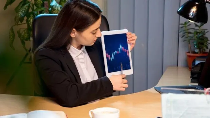 Bitcoin Futures SGX