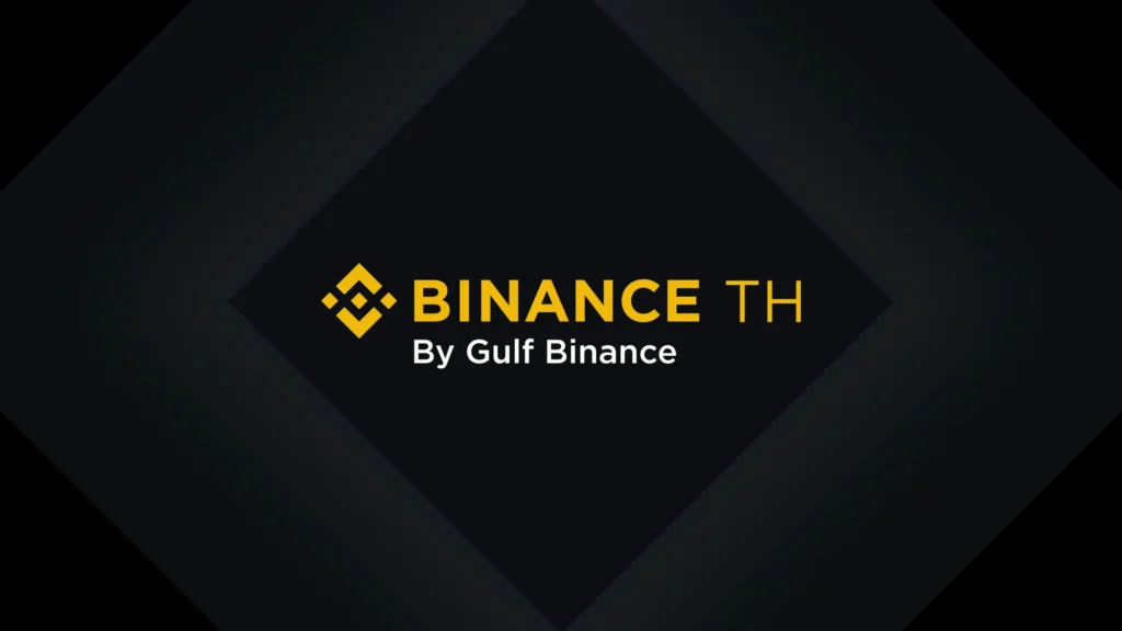 What is the best crypto exchange in Thailand