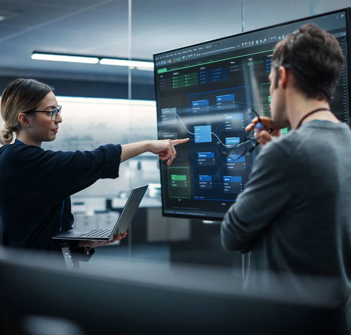 Bitcoin Futures SGX