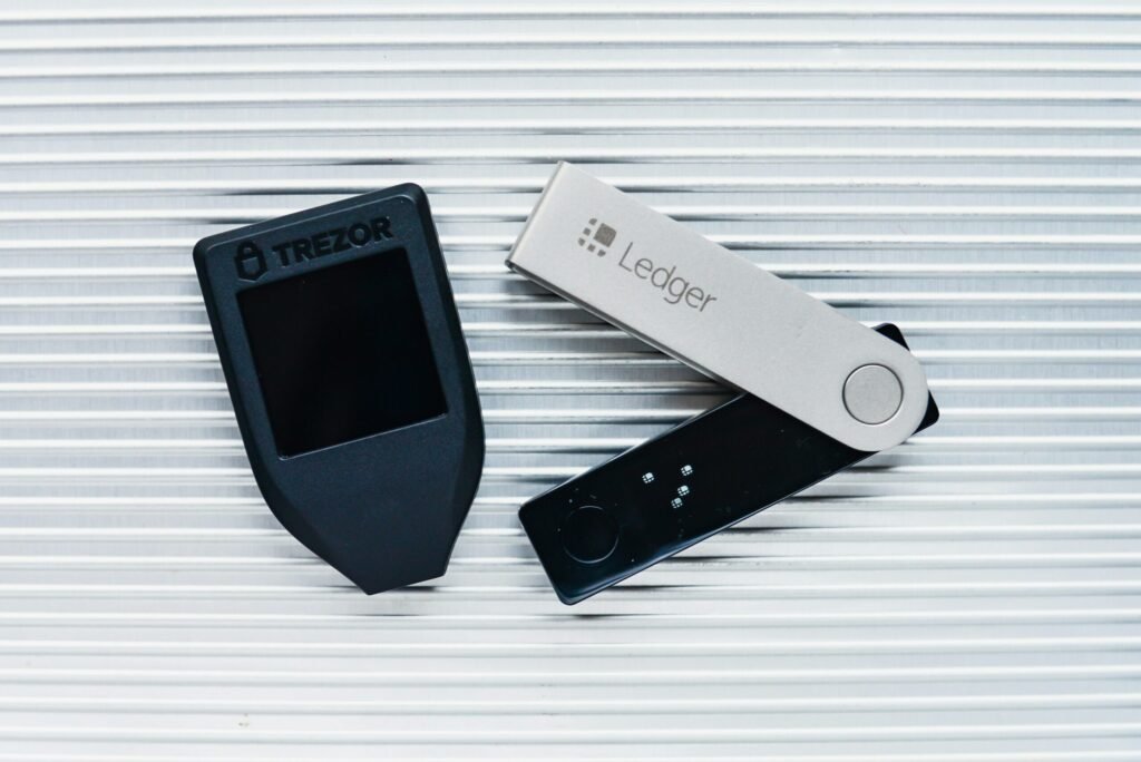 Gold Tokenization Indonesia