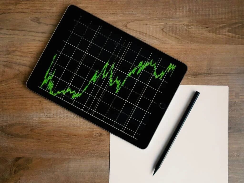 Trading Journal Indonesia