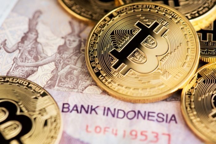 Trading Journal Indonesia