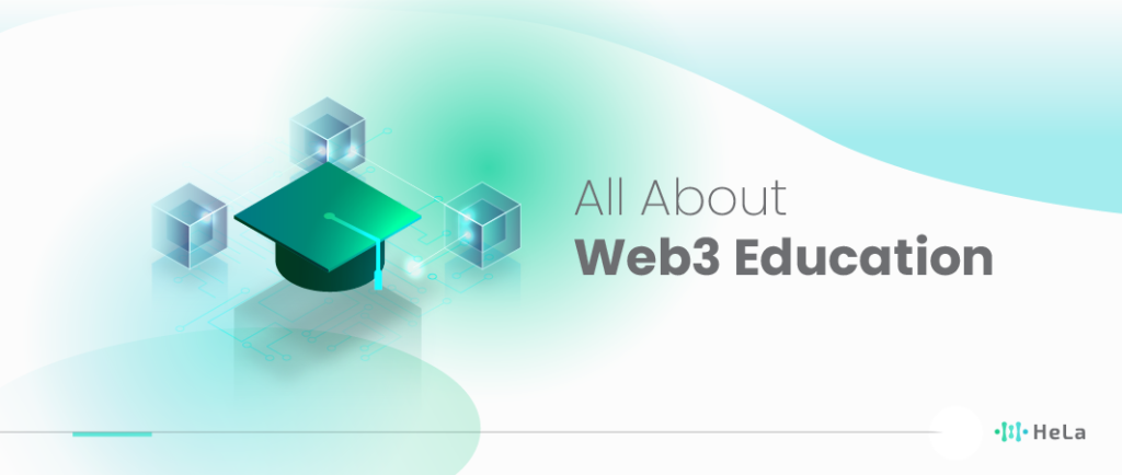 Web3 explained Indonesia
