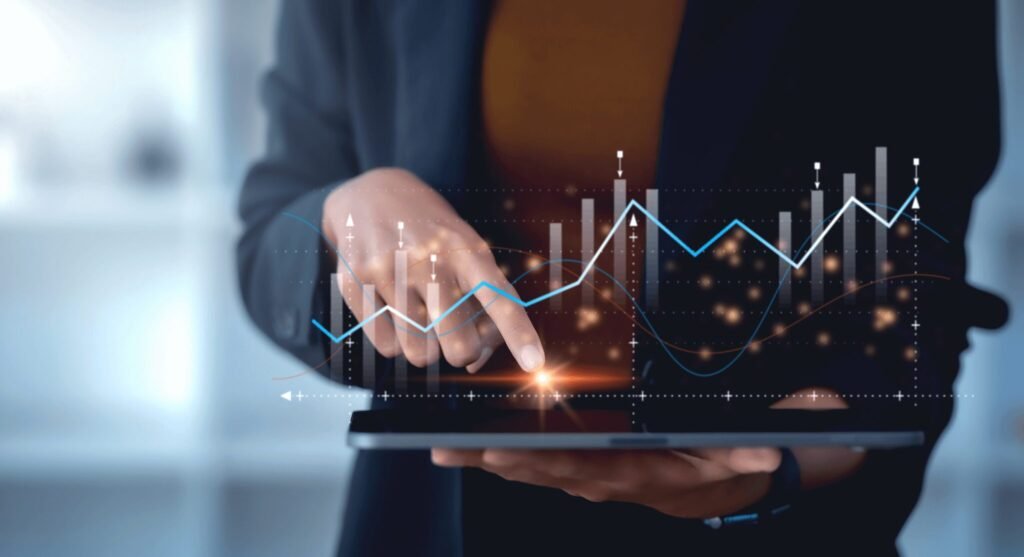 Trading Mistakes Beginners Indonesia