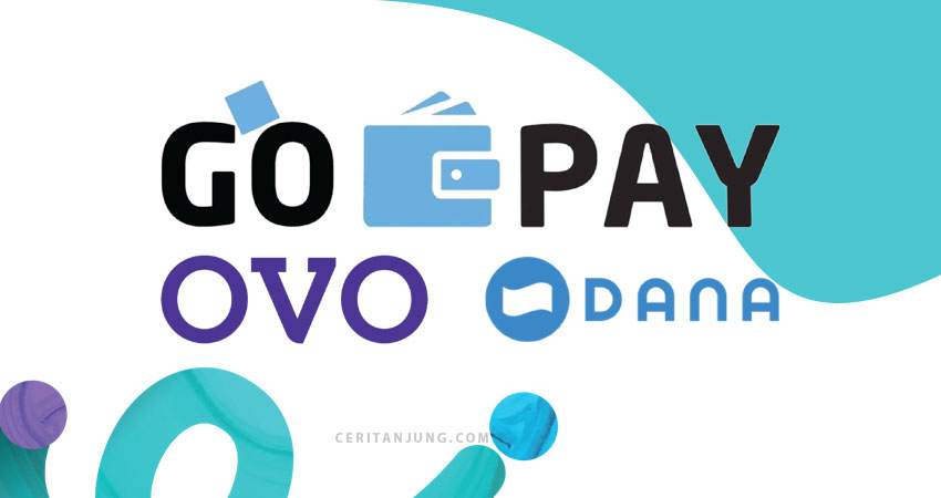 GO pay