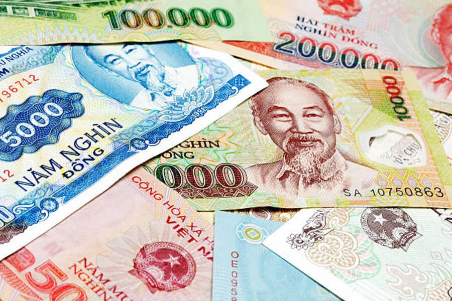 Beginner Forex Broker