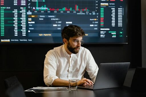 Day Trading Indonesia