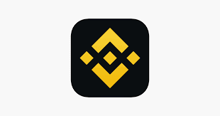 Binance