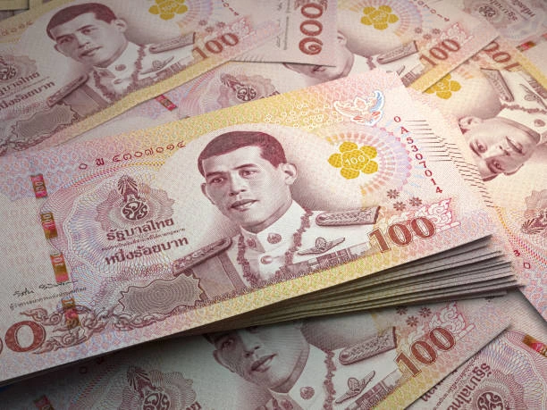 Best Crypto Wallet Thailand