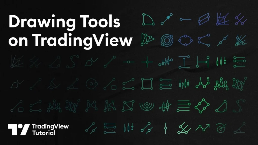 TradingView Tools