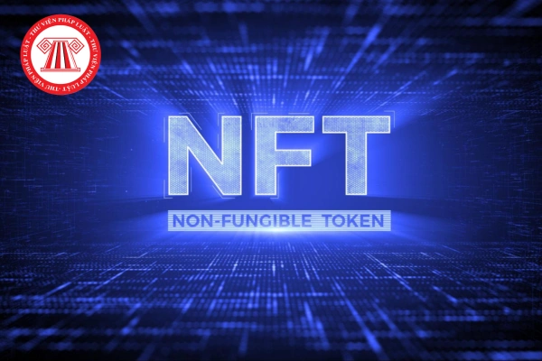 NFTs 2025