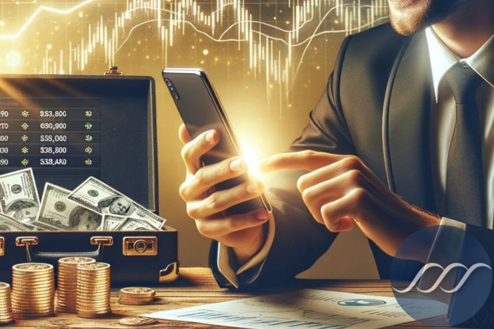 Top 5 Crypto Wallets Used by Singaporeans in 2025