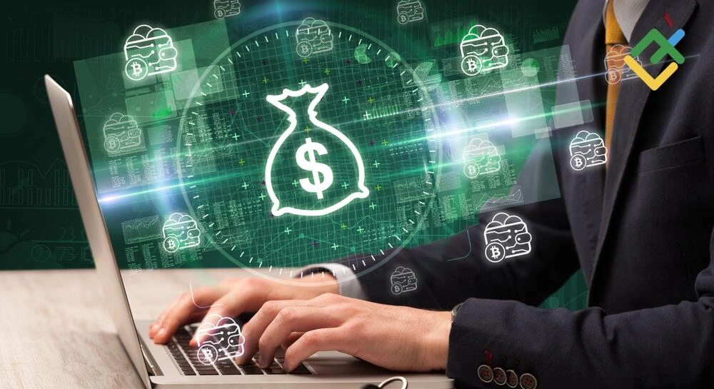 Binance P2P Vietnam