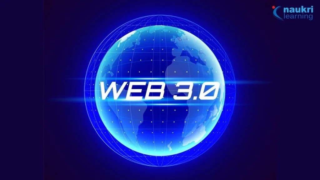 web3