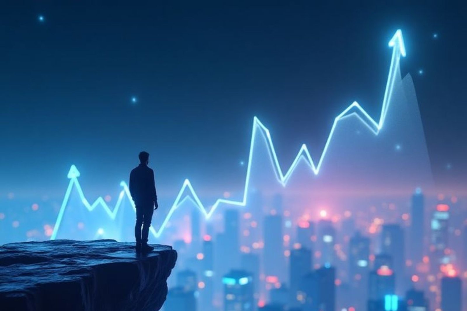 BitMEX Mobile App Derivatives Trading