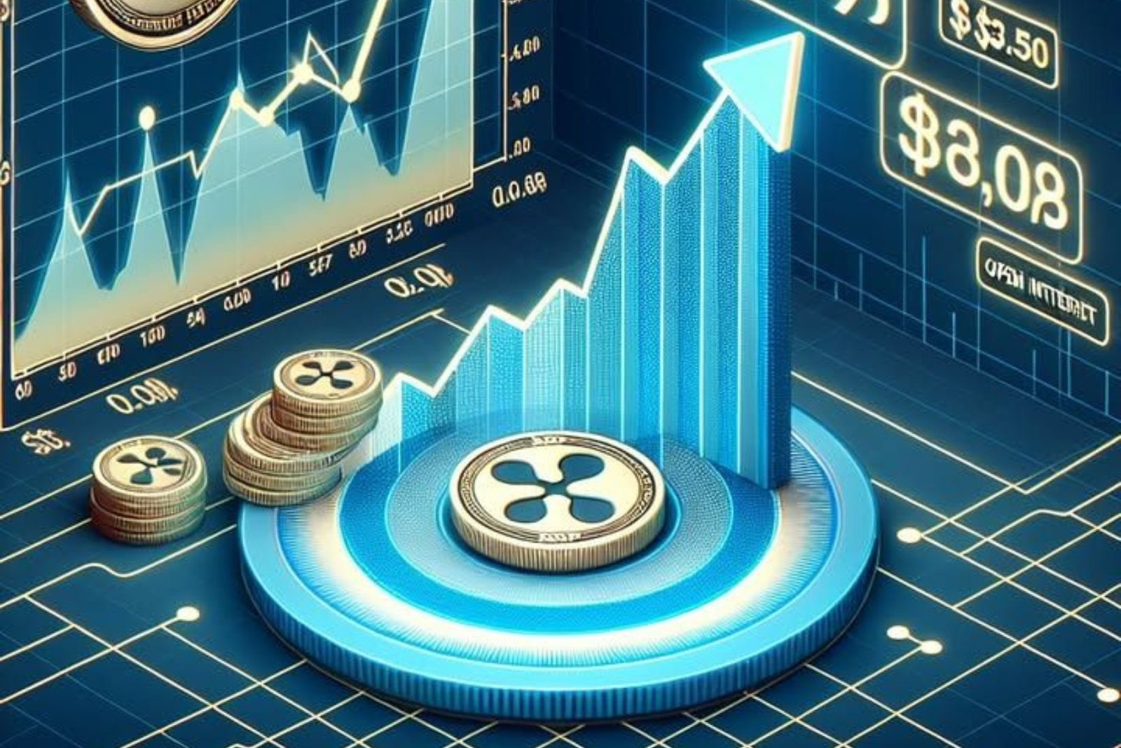 47 Ronin Director Carl Erik Rinsch Convicted of Netflix Fraud