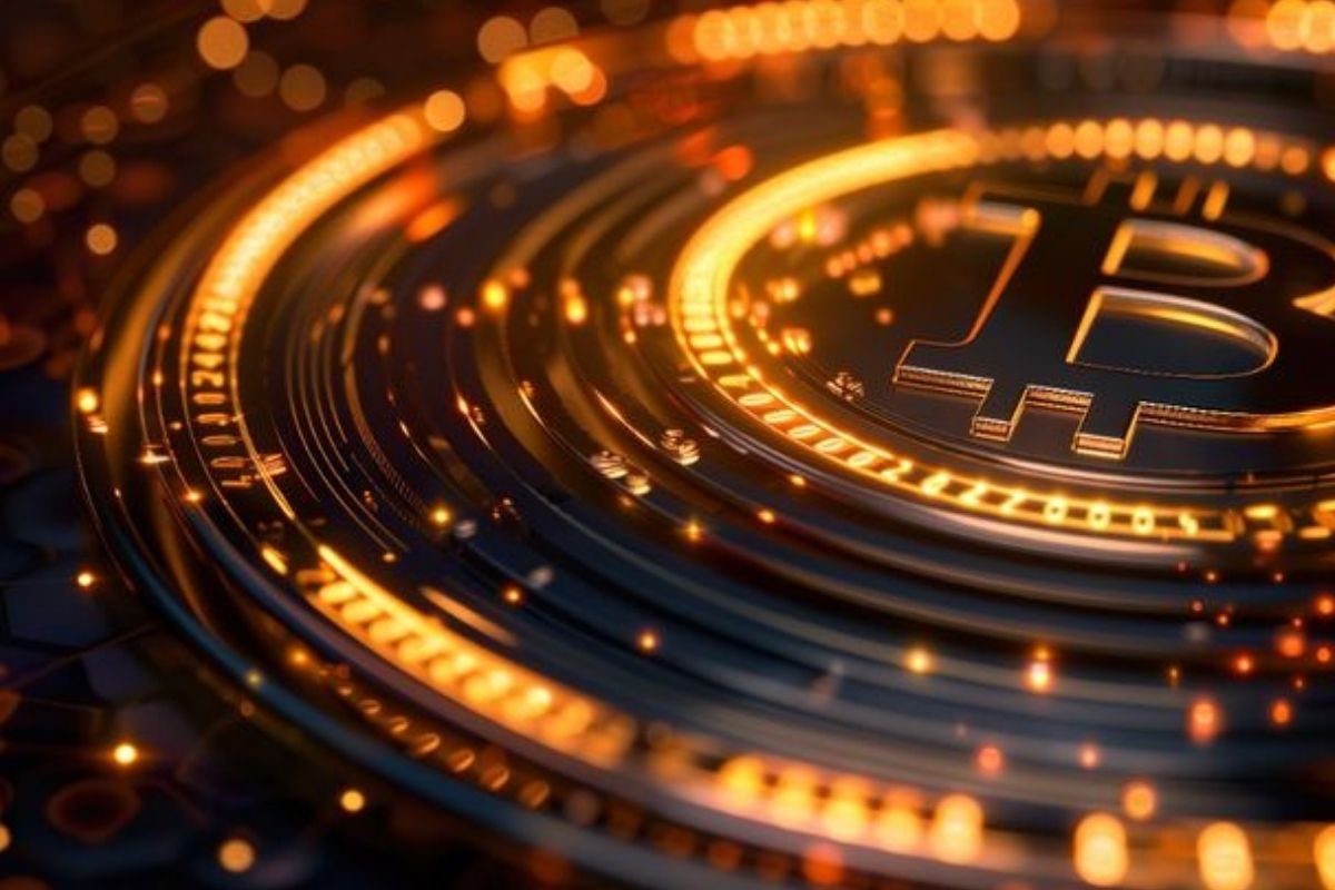 Understanding Aave Governance Amid Rising Revenue and Token Volatility