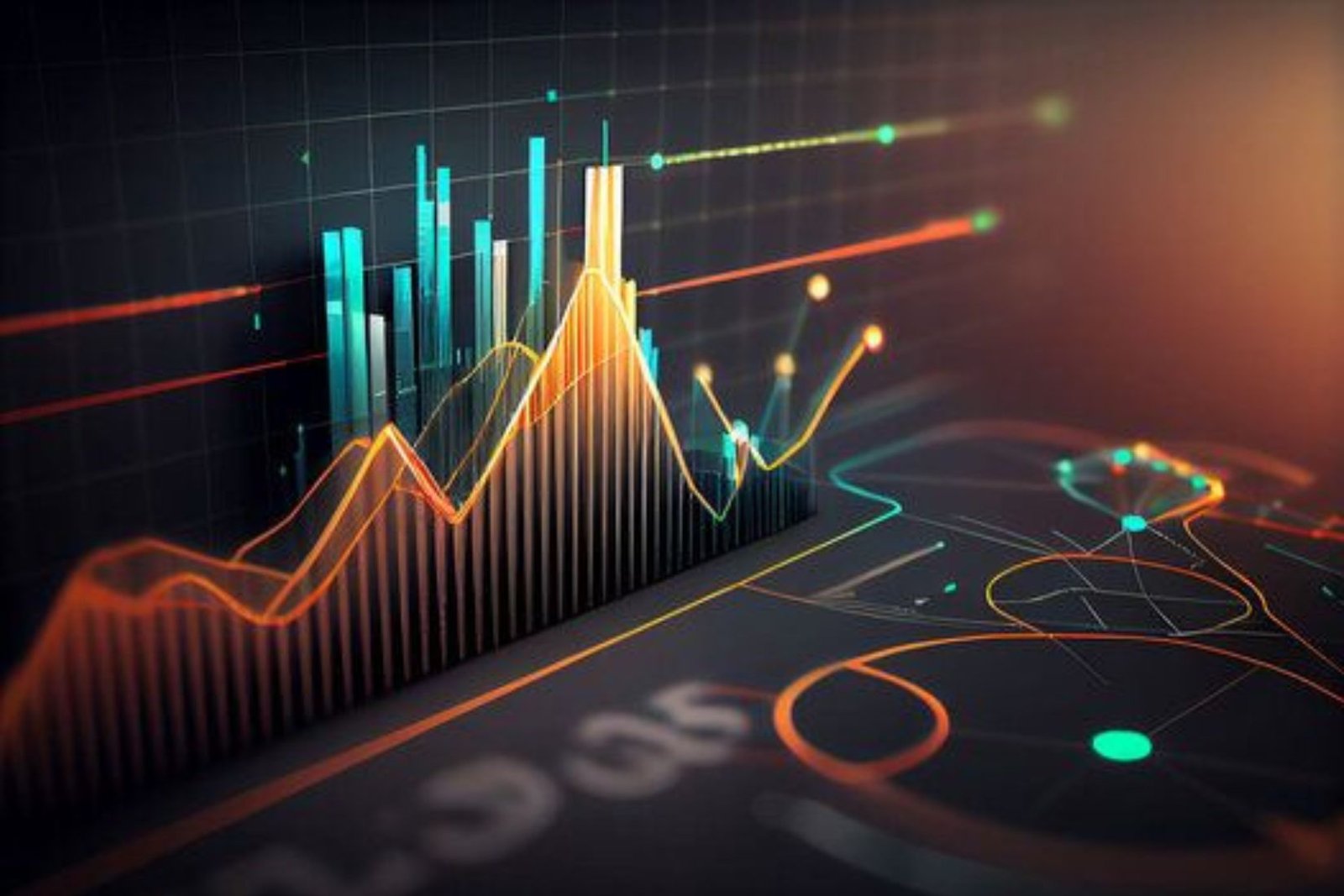 BitMEX Mobile App Derivatives Trading