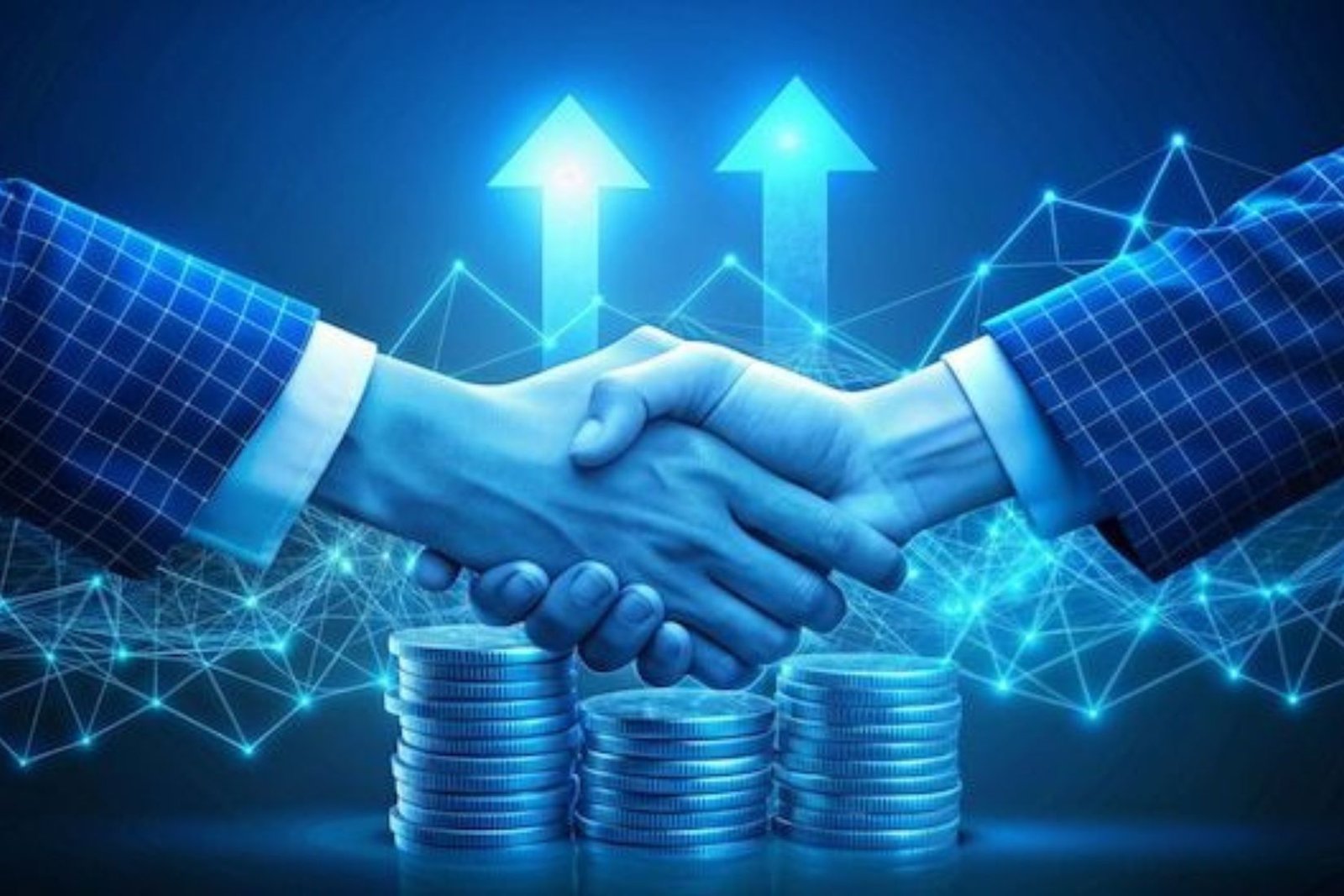 21Shares spot XRP ETF approval